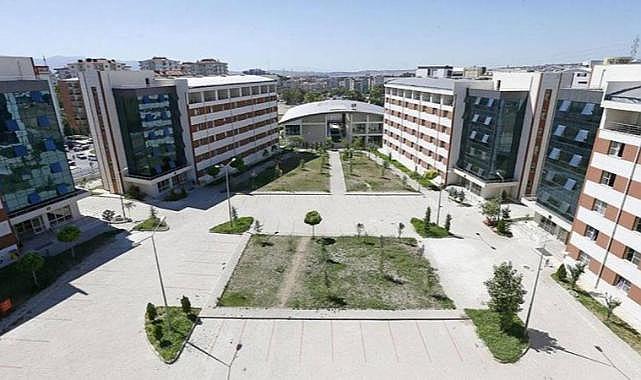 Denizli'de depremzedeler KYK yurtlarından tahliye ediliyor
