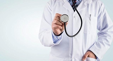 Denizli'de doktorlar 2 gün iş bırakacak