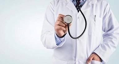 Denizli'de doktorlar 2 gün iş bırakacak