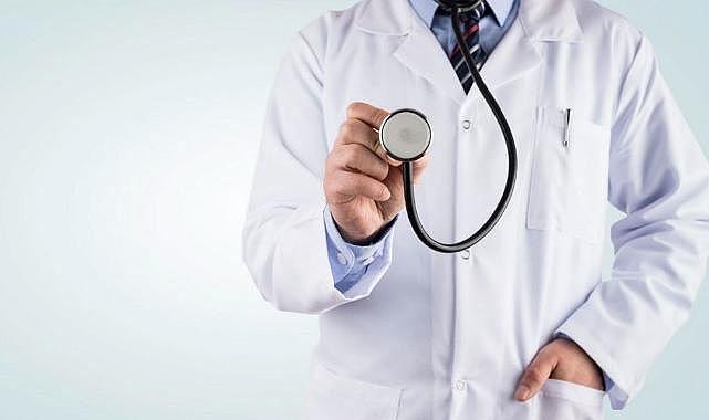 Denizli&#039;de doktorlar 2 gün iş bırakacak