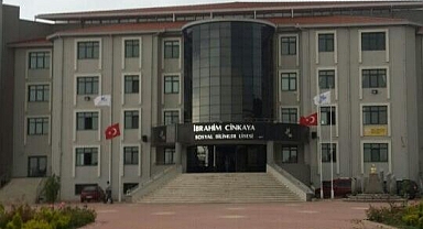 Denizli'nin saygın lisesi Türkiye'nin zirvesinde