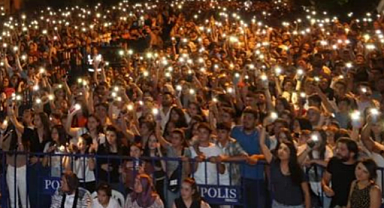 Denizli, Tavas'a akacak