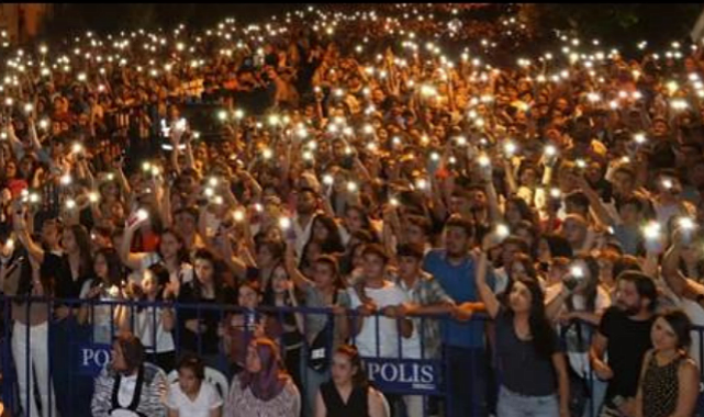 Denizli, Tavas&#039;a akacak