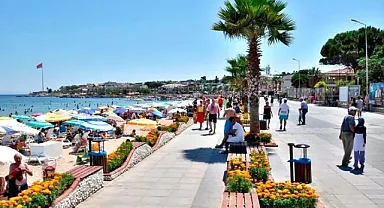 Didim'in en güzel kareleri bu yarışmada belli olacak
