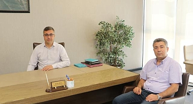 Doç. Dr. Arserim'den Haşereyle Mücadelede Önemli Uyarı