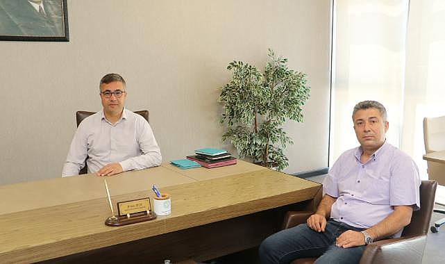 Doç. Dr. Arserim&#039;den Haşereyle Mücadelede Önemli Uyarı