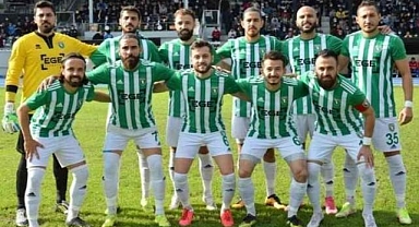 Efeler 09 SFK, sezonu İstanbul'da açacak
