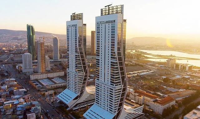 Ege Bölgesi&#039;nin en iyi işverenleri