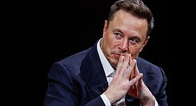 Elon Musk açıkladı: Twitter borç batağında!