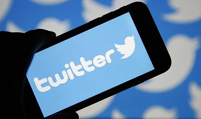 Elon Musk yeni uygulamayı duyurdu: Twitter'a sınırlama geldi
