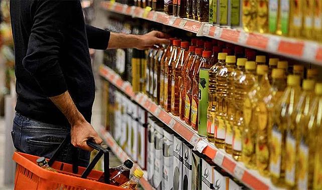 ENAG haziran ayı enflasyonunu açıkladı: Yüzde 8.54