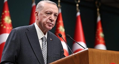 Erdoğan memur ve emekli maaş zamlarının tarihini açıkladı: Verdiğimiz sözleri tutacağız