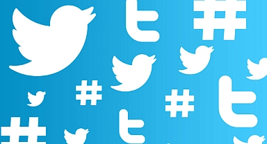 Eski Twitter logolu iPhone'lar 25 bin dolara satılığa çıktı