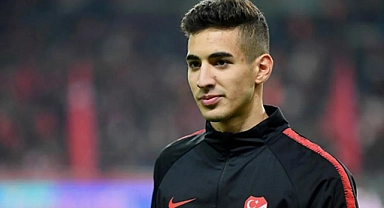 Fenerbahçe, Mert Müldür transferini bitirdi