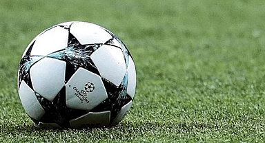 Galatasaray'ın Şampiyonlar Ligi kadrosu belli oldu!