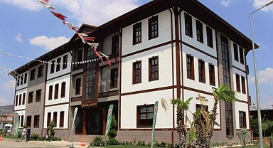 Germencik Belediyesi'nden saha personeline sıcaklık izni