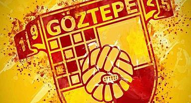 Göztepe bu isimlerle yollarını ayırdı