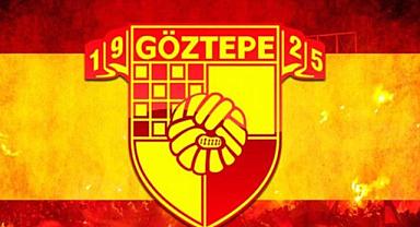 Göztepe duyurdu: O isimle sözleşme imzalandı