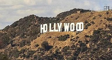 Hollywood oyuncuları greve hazırlanıyor!
