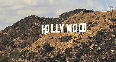 Hollywood oyuncuları greve hazırlanıyor!