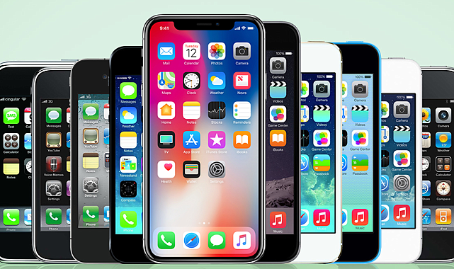 İkinci el telefon satışları, sıfır telefonları geride bıraktı