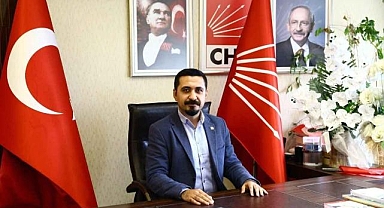 İncirliova halkı, en güzel cevabı sandıkta verecek
