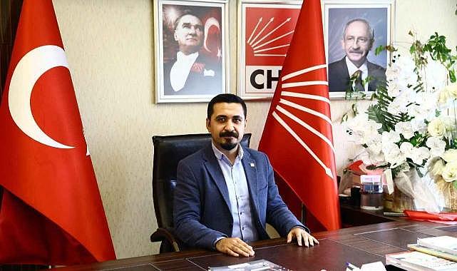 İncirliova halkı, en güzel cevabı sandıkta verecek