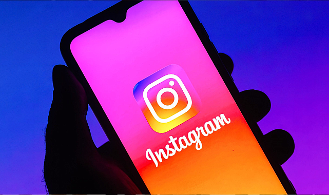 Instagram'a dikkat çeken yeni özellik