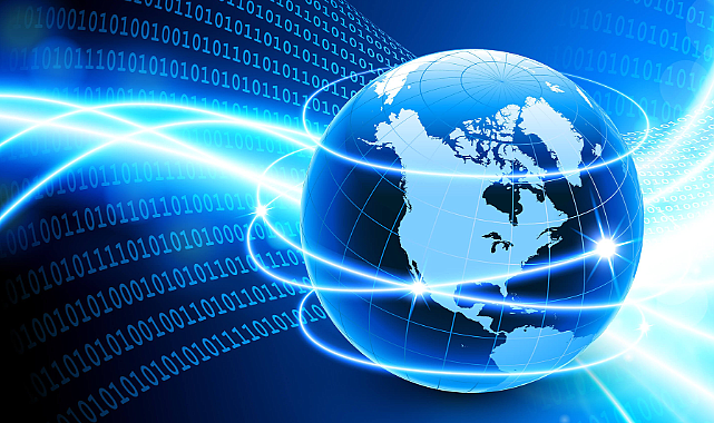 İnternet fiyatlarına yüzde 70 zam