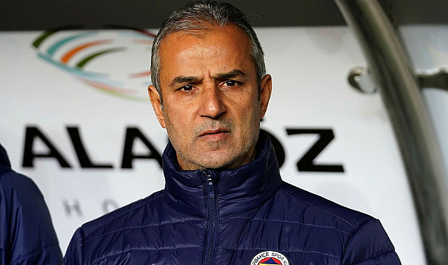 İsmail Kartal'dan Cengiz Ünder iddiasına yanıt
