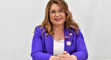Karaca, Lozan Barış Anlaşması'nın 100. yılını kutladı