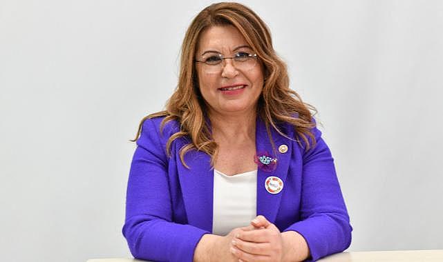 Karaca, Lozan Barış Anlaşması'nın 100. yılını kutladı
