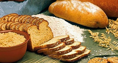 Karbonhidrat ağırlıklı beslenme beyin kanaması riskini arttırıyor