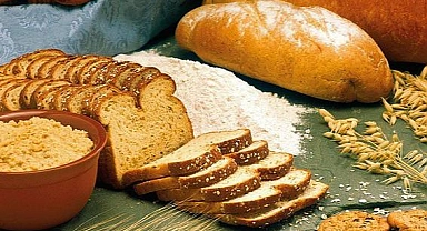 Karbonhidrat ağırlıklı beslenme beyin kanaması riskini arttırıyor
