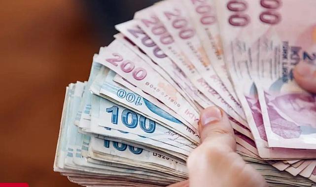 Katma Değer Vergisi’ne zam geldi