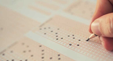 KPSS yerleştirme sonuçları açıklandı!