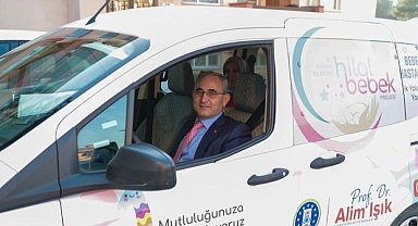 Kütahya Mutluluğunuza Ortak Oluyor !