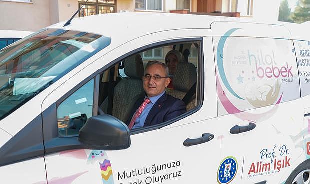 Kütahya Mutluluğunuza Ortak Oluyor !