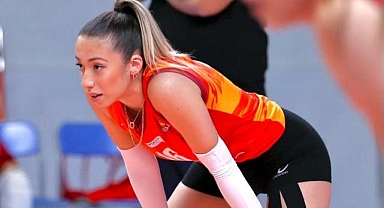 Manisa BBSK, Filede Transfere Doymuyor