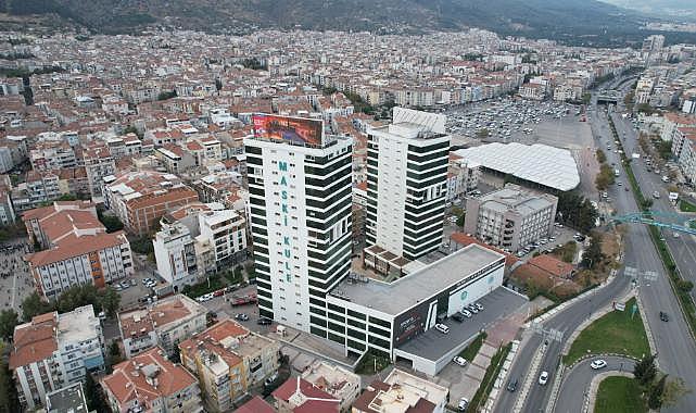 MASKİ'nin Güplüce Çeşmesinin kapatılması ile ilgisi yok