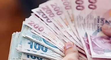 Memur maaşı teklifi yarın sunulacak