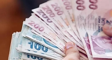 Memur maaşı teklifi yarın sunulacak