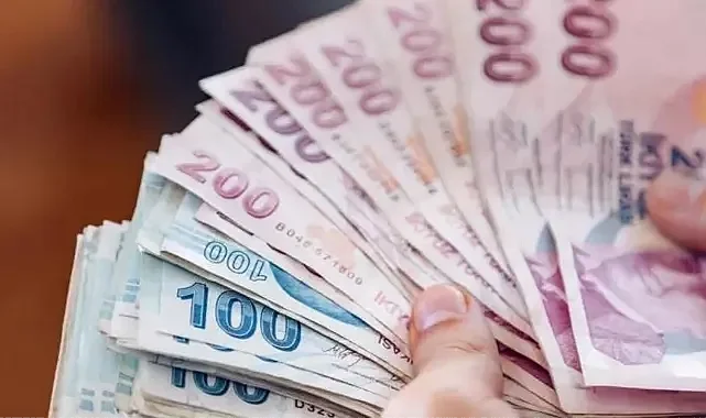 Memur maaşı teklifi yarın sunulacak