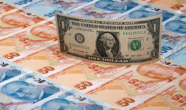 Merkez Bankası'ndan yeni KKM adımı