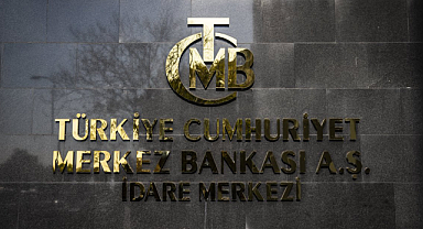 Merkez Bankası rezervlerinde sınırlı artış!