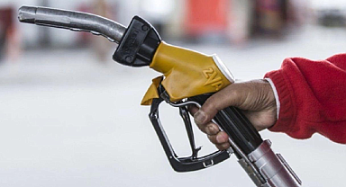 Motorine zam, LPG'ye indirim: İzmir'de güncel akaryakıt fiyatları