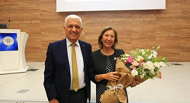 Muğla'da Lozan'ın 100. Yıl Etkinliği düzenlendi