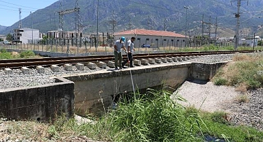 Muhtarlar ilaçlama çalışmalarından memnun