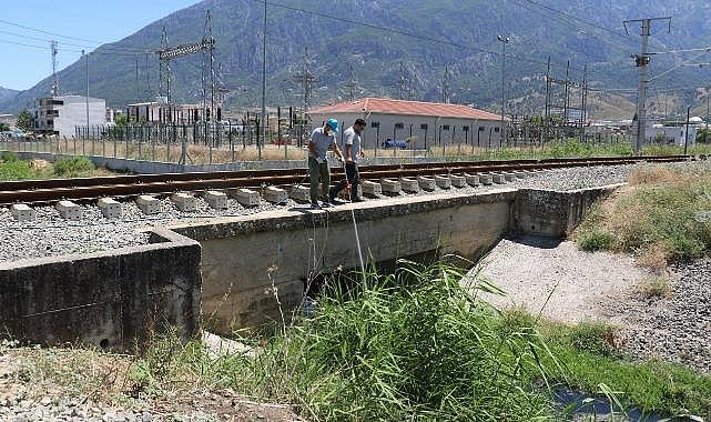 Muhtarlar ilaçlama çalışmalarından memnun