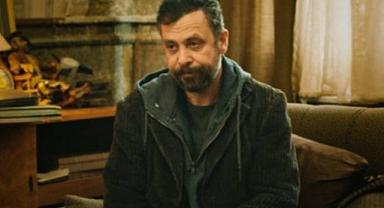 Nejat İşler'li “Meraklı Adamın 10 Günü” Filminin Kadrosuna Yeni Bir İsim Katıldı!